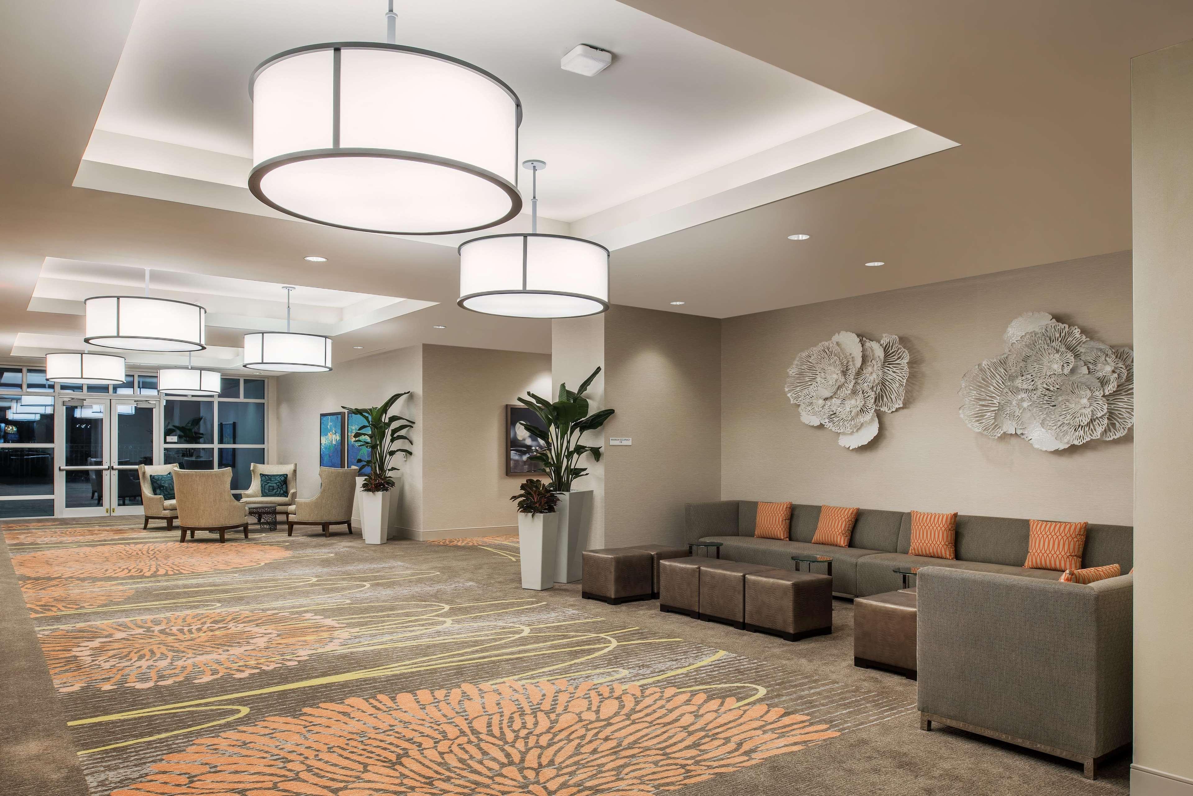 Homewood Suites By Hilton Miami Dolphin Mall Sweetwater Экстерьер фото